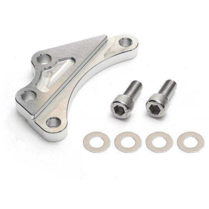 ACTIVE アクティブ キャリパーサポート (GALE SPEED/brembo ACTIVE アクティブ キャリパーサポート (GALE SPEED/brembo