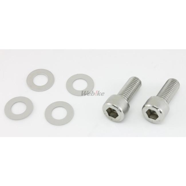 ゼファー400.ZRX400.ブレンボ40mm用 キャリパーサポート アクティブ ACTIVE アクティブ キャリパーサポート (GALE SPEED／brembo