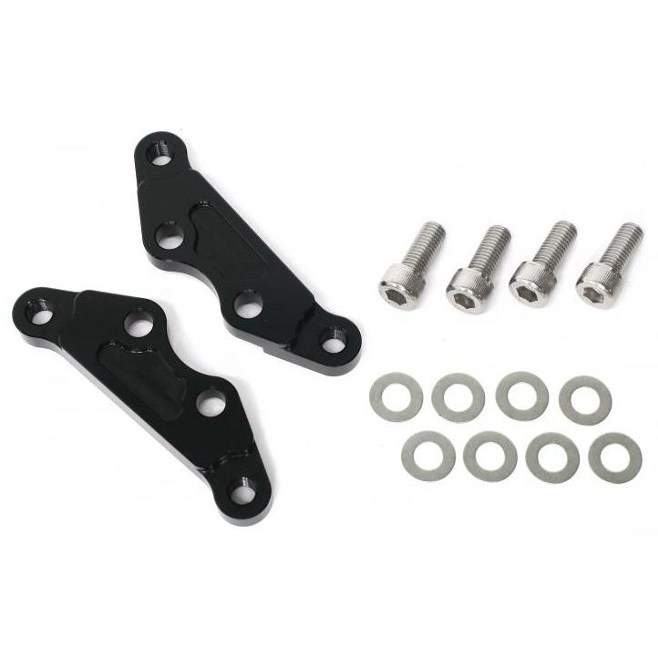 飴さま　専用 ACTIVE アクティブ キャリパーサポート (GALE SPEED／brembo