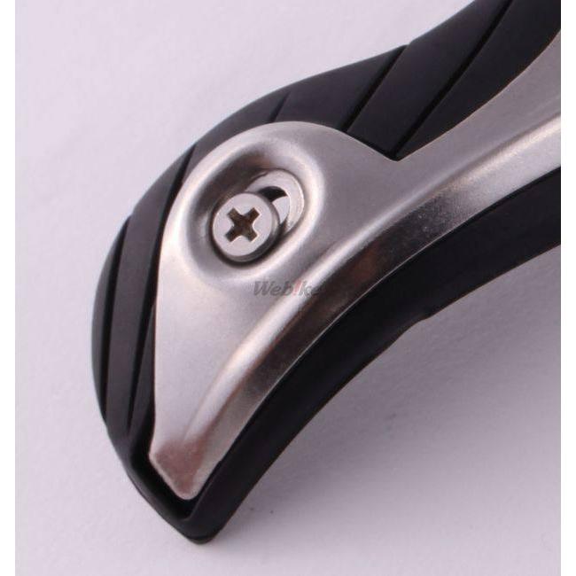 gaerne ガエルネ チタニウムトゥスライダー G-IKE 旧G-RS 旧G-RW 新旧G-RW GP その他オンロードブーツオプション・補修部品 フットウェア | GAERNE | 04