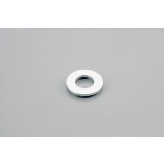 K-CON キタココンビニパーツ シーリングワッシャー サイズ：内径Φ6／外径Φ13／厚さ1mm ドレンボルトガスケット エンジンパーツ エンジン | ブランド登録なし
