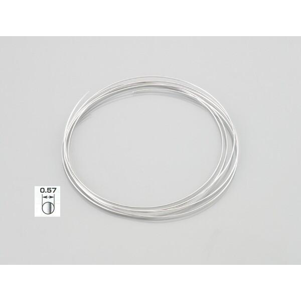 K-CON キタココンビニパーツ ステンレスロックワイヤー ワイヤーキット ハンドル周辺パーツ ハンドル | ブランド登録なし