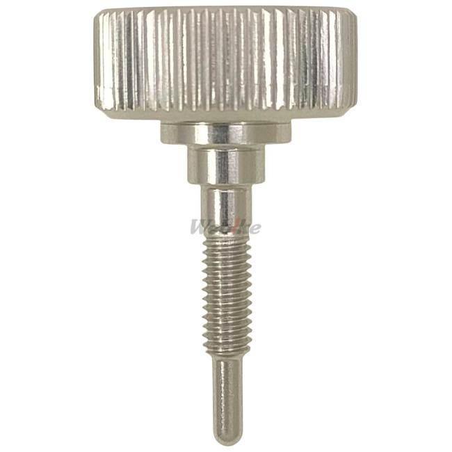 POSH（ポッシュ） CF POSH CFポッシュ KEIHIN PC20 キャブレター用