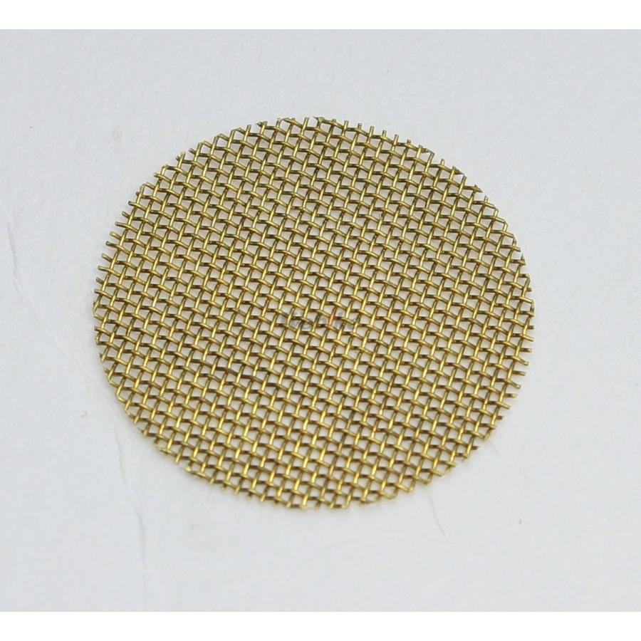 POSH Faith ポッシュ フェイス ブリーザーホースエンド タイプ：内径12mm／外径18mmホース用 / カラー：レッド その他ブリーザーオプション・補修部品 エンジン | ブランド登録なし | 07