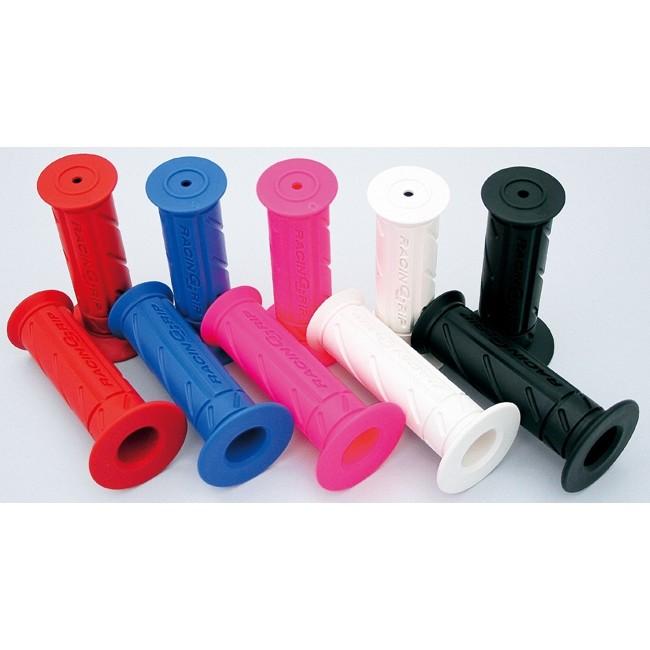 POSH（ポッシュ） CF POSH CFポッシュ ミニレーシンググリップ カラー