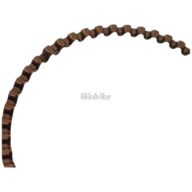 CF POSH CFポッシュ ピストンリングセット HONDA ホンダ ピストンリング エンジンパーツ エンジン | POSH | 03