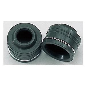 CF POSH CFポッシュ ステムシールセット HONDA ホンダ その他メンテナンス小物 | POSH