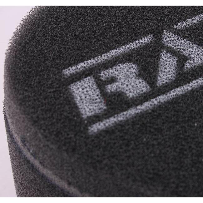 RAMAIR ラムエア エアーフィルター MSシリーズ HONDA ホンダ YAMAHA ヤマハ SUZUKI スズキ KAWASAKI カワサキ エアクリーナー・エアクリーナーエレメント | ブランド登録なし | 04