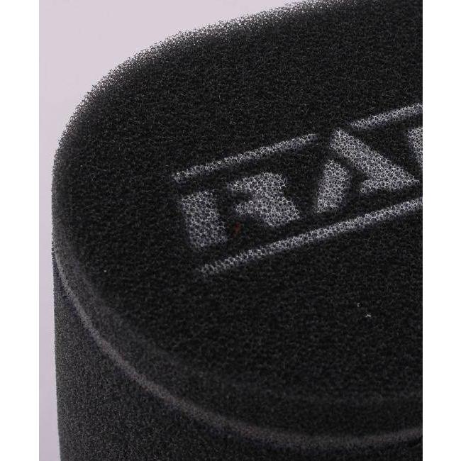 RAMAIR ラムエア エアーフィルター MSシリーズ YAMAHA ヤマハ