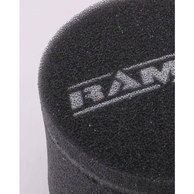 RAMAIR ラムエア エアーフィルター MSシリーズ エアクリーナー・エア