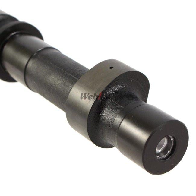 YOSHIMURA ヨシムラ カムシャフト 【ST-1】 GSX-R1100 SUZUKI スズキ エンジンパーツ エンジン | ヨシムラ | 03