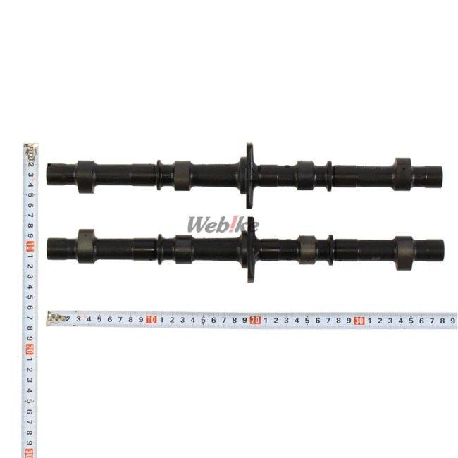 YOSHIMURA ヨシムラ カムシャフト 【ST-1】 GSX-R1100 SUZUKI スズキ エンジンパーツ エンジン | ヨシムラ | 05