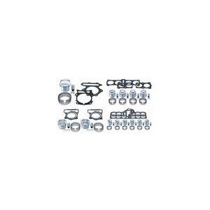 JB POWER(BITO R\u0026D) JBパワー(ビトーR\u0026D) COSWORTH ピストンキット 900SS MONSTER900 DUCATI ドゥカティ ピストン エンジンパーツ エンジン