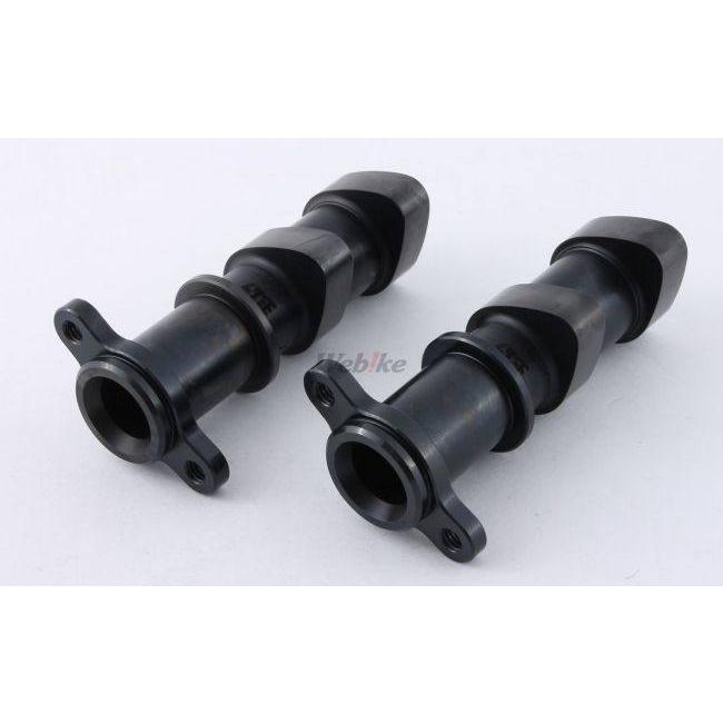 YOSHIMURA ヨシムラ カムシャフト 【ST-1】 Dトラッカー 250SB KAWASAKI カワサキ SUZUKI スズキ エンジンパーツ エンジン | ヨシムラ | 03