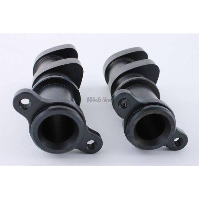 YOSHIMURA ヨシムラ カムシャフト 【ST-1】 Dトラッカー 250SB KAWASAKI カワサキ SUZUKI スズキ エンジンパーツ エンジン | ヨシムラ | 07