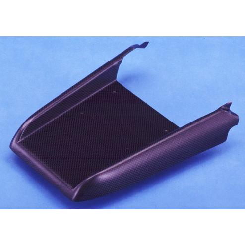 ドゥカティ モンスター 系 カーボンフェンダー SPEED CARBON スピードカーボン アッパーリアフェンダー MONSTER900