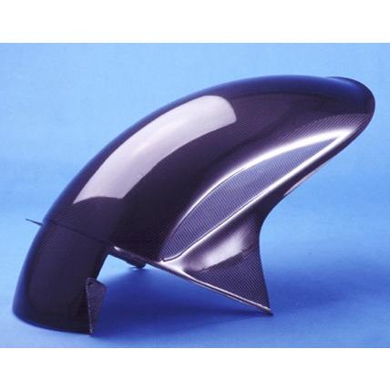 SPEED CARBON スピードカーボン リアフェンダー 1000ie SS900ie 900SS 900SL DUCATI ドゥカティ フェンダー関連 外装 | ブランド登録なし