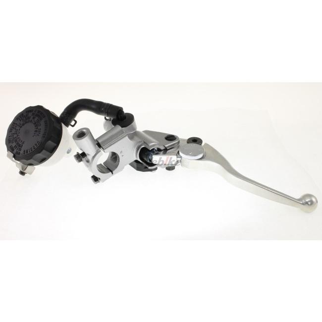 デイトナ NISSIN ブレーキマスターシリンダー 11㎜ ショート 26854 Amazon | デイトナ(Daytona) NISSIN(ニッシン) バイク用