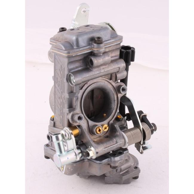 JBーPOWER JB POWER(BITO R&D) JBパワー(ビトーR&D) FCRキャブレター