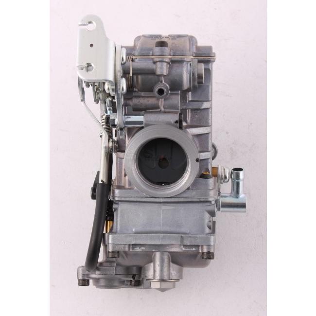 JBーPOWER JB POWER(BITO R&D) JBパワー(ビトーR&D) FCRキャブレター