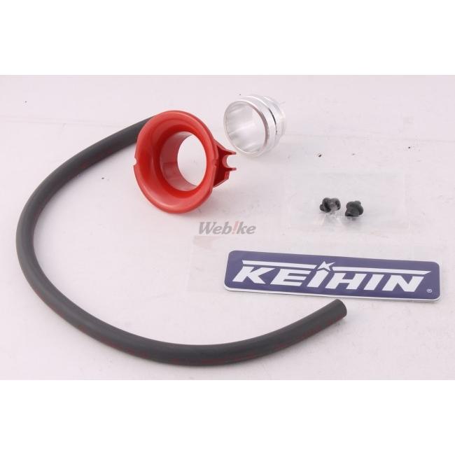 JBーPOWER JB POWER(BITO R&D) JBパワー(ビトーR&D) FCRキャブレター