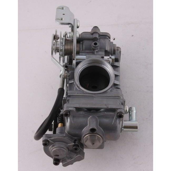 JBーPOWER JB POWER(BITO R&D) JBパワー(ビトーR&D) FCRキャブレター
