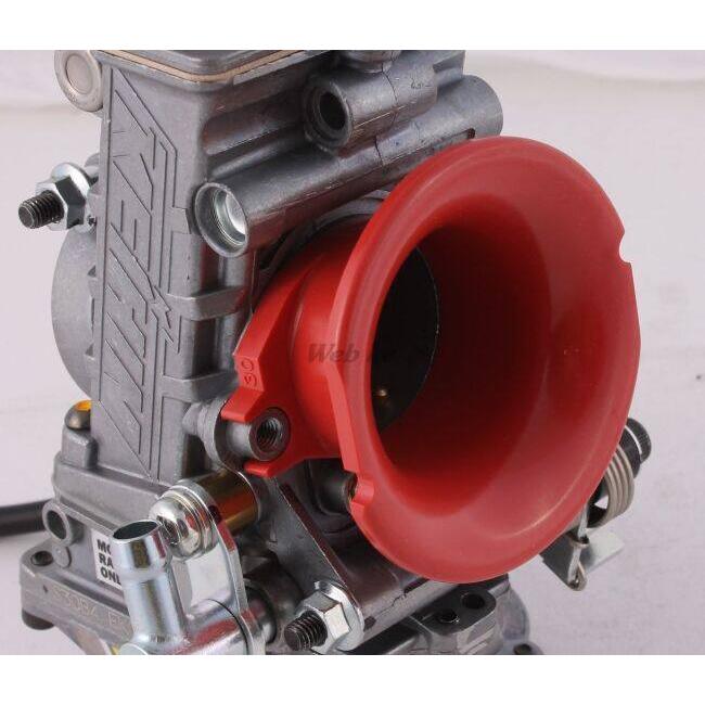 JBーPOWER JB POWER(BITO R&D) JBパワー(ビトーR&D) FCRキャブレター