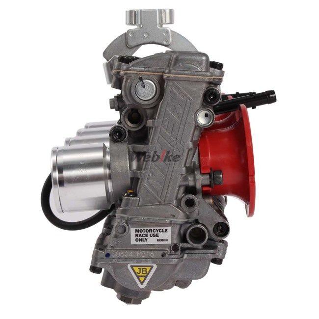 最終値下げ　2輪 アクティブ JB-パワー・ケーヒン キャブレターキット CR29φ  カワサキ JB-POWER KEIHIN 国内代理店 公式ホームページ