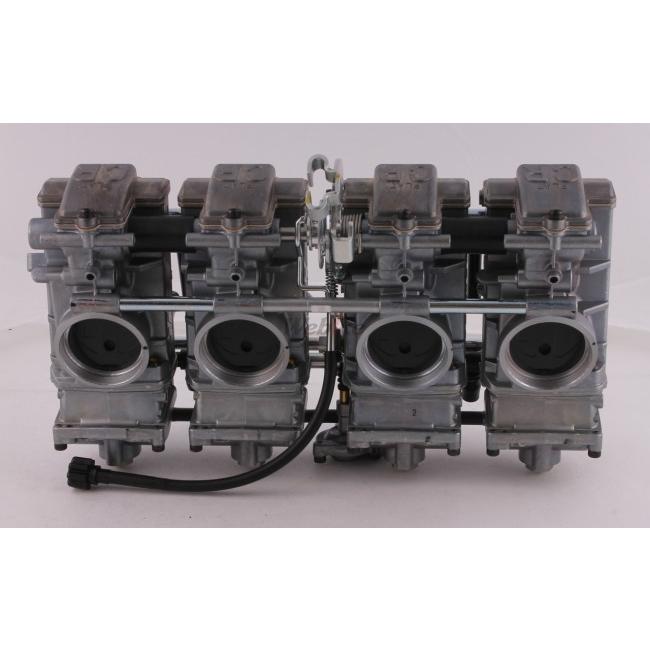 JBーPOWER JB POWER(BITO R&D) JBパワー(ビトーR&D) FCRキャブレター