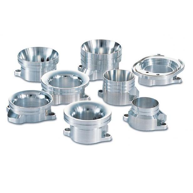 JB POWER(BITO R&D) JBパワー(ビトーR&D) ノーマルエアクリーナーボックスアダプター ZX-9R KAWASAKI カワサキ 吸気関連 エンジン | JBーPOWER