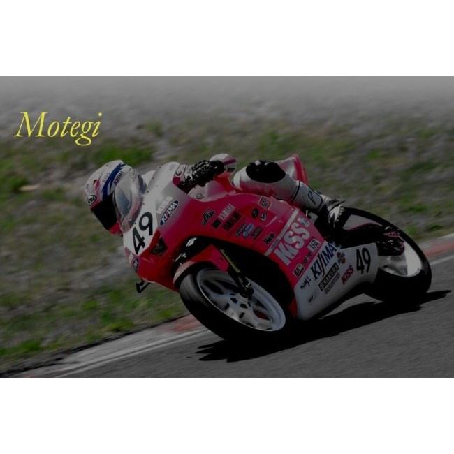 KIJIMA キジマ NICEネオグリップ HONDA ホンダ YAMAHA ヤマハ SUZUKI スズキ KAWASAKI カワサキ グリップ ハンドル | KIJIMA | 02
