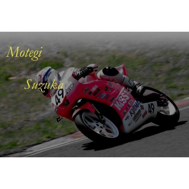 KIJIMA キジマ NICEネオグリップ HONDA ホンダ YAMAHA ヤマハ SUZUKI スズキ KAWASAKI カワサキ グリップ ハンドル | KIJIMA | 03
