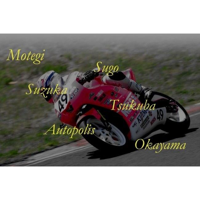 KIJIMA（キジマ） NICEネオグリップ HONDA ホンダ YAMAHA ヤマハ