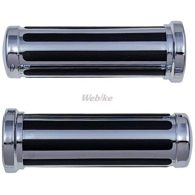 ALCAN hands アルキャンハンズ エクストリームグリップ PCG-003 HONDA ホンダ KAWASAKI カワサキ SUZUKI スズキ YAMAHA ヤマハ グリップ ハンドル | ALCAN hands | 01