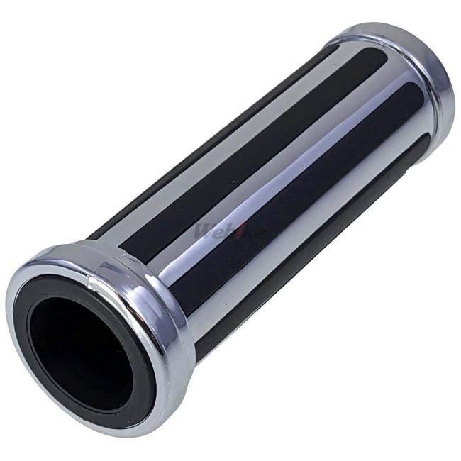 ALCAN hands アルキャンハンズ エクストリームグリップ PCG-003 HONDA ホンダ KAWASAKI カワサキ SUZUKI スズキ YAMAHA ヤマハ グリップ ハンドル | ALCAN hands | 03