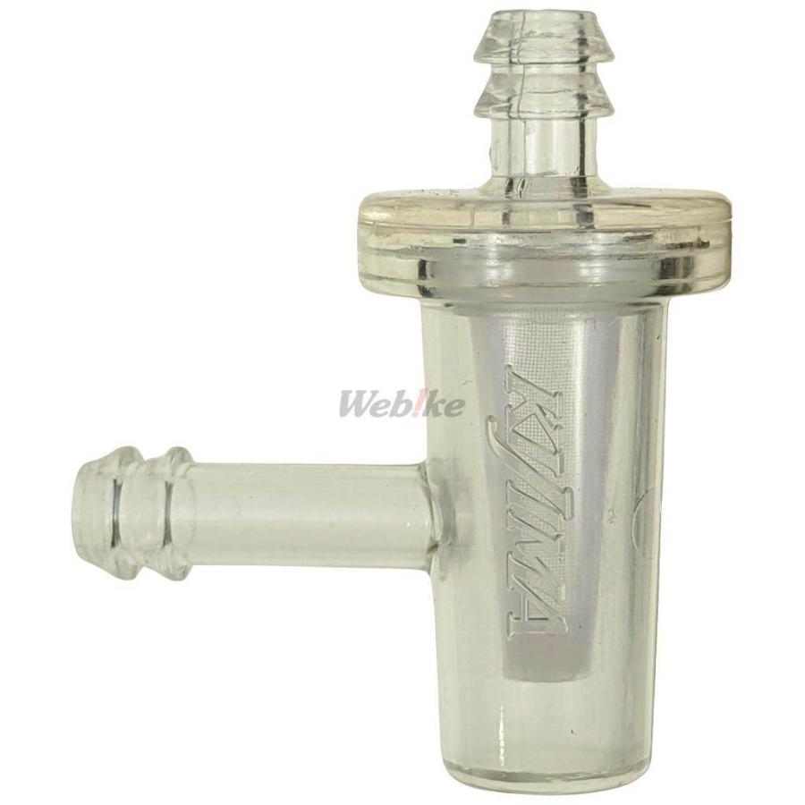 KIJIMA キジマ ガソリン フィルター 燃料フィルター 燃料関連 エンジン | KIJIMA