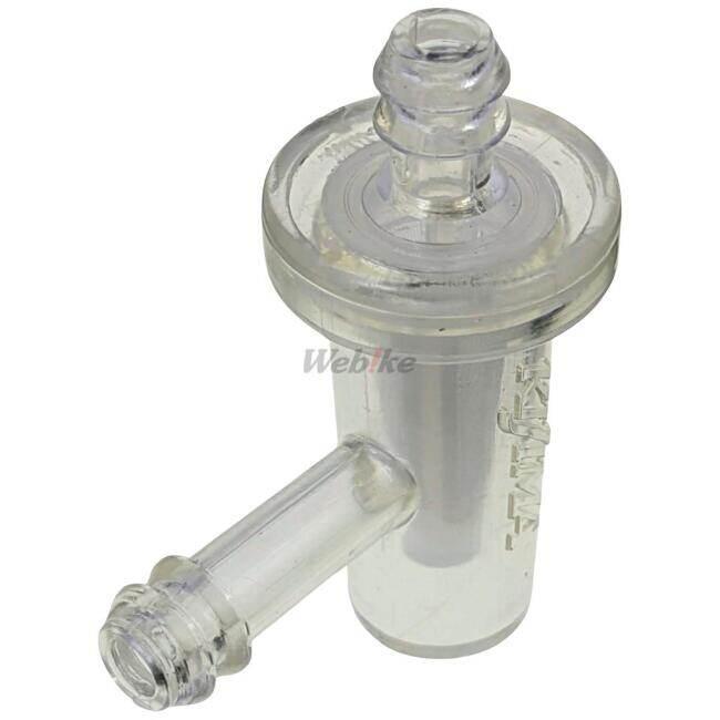 KIJIMA キジマ ガソリン フィルター 燃料フィルター 燃料関連 エンジン | KIJIMA | 02