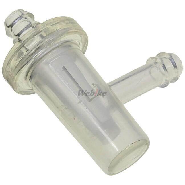 KIJIMA キジマ ガソリン フィルター 燃料フィルター 燃料関連 エンジン | KIJIMA | 03