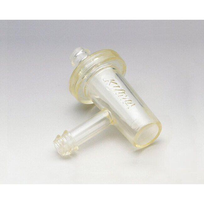 KIJIMA キジマ ガソリン フィルター 燃料フィルター 燃料関連 エンジン | KIJIMA | 04