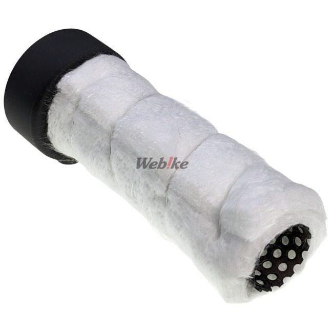 KIJIMA キジマ インナーサイレンサー バッフル・インナーサイレンサー マフラー | KIJIMA | 02