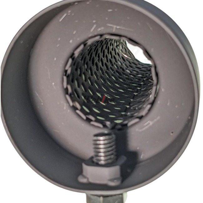 KIJIMA キジマ インナーサイレンサー バッフル・インナーサイレンサー マフラー | KIJIMA | 04