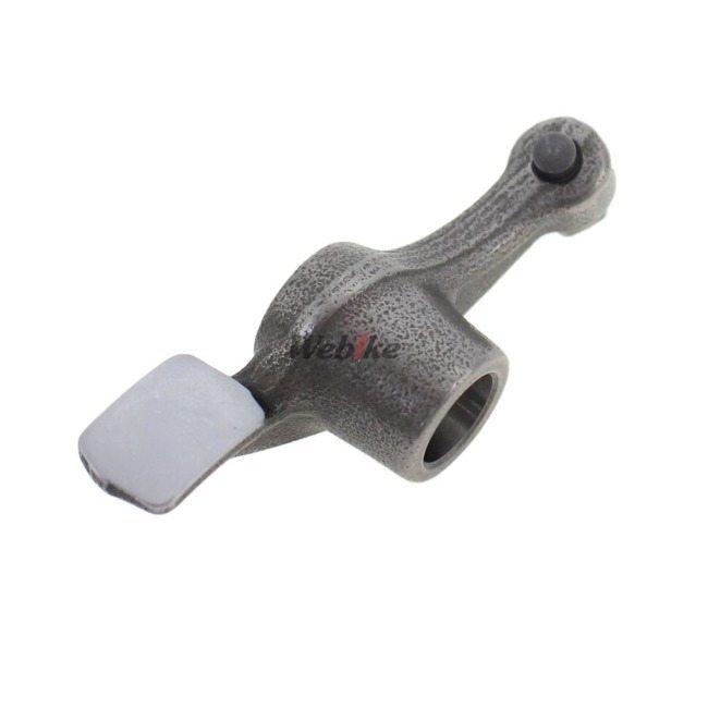 OVERDOSE ロッカーアーム 欠品有 Amazon | オートバイカム