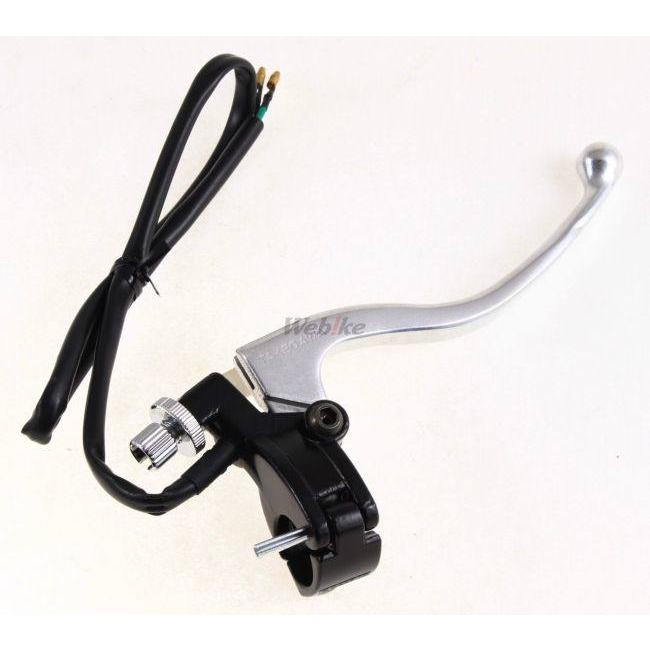 スペシャルパーツ武川 SP武川 SPタケガワ クイックブレーキ