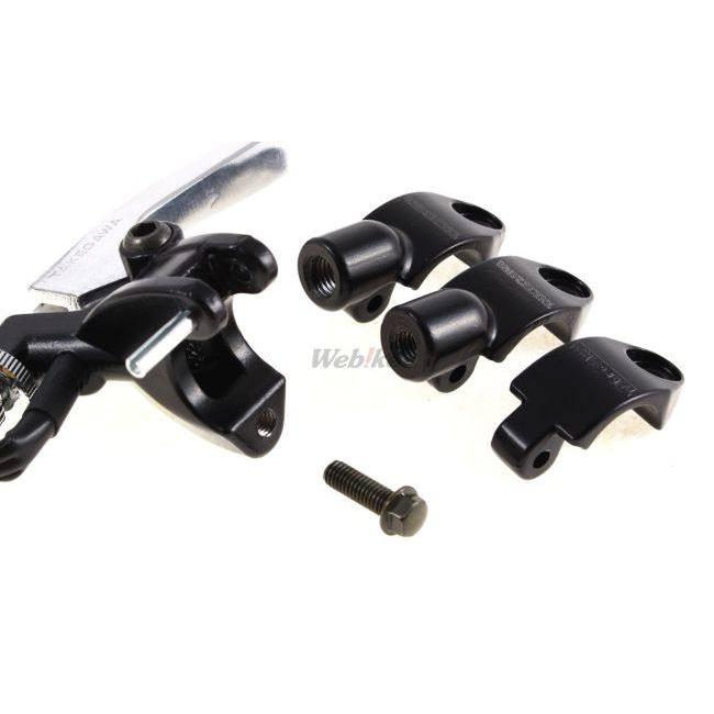 SP武川　TAKEGAWA モンキー　ゴリラ　ブレーキパネル SP武川 TAKEGAWA モンキー ゴリラ ブレーキパネル スペシャル