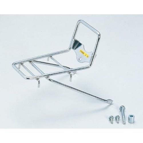 HONDA ホンダ フロントキャリア リトルカブ 外装 | ブランド登録なし