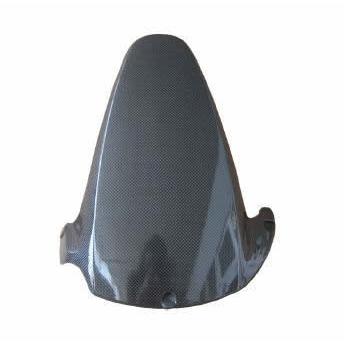 SPEED CARBON スピードカーボン リアフェンダー CBR954RR FIRE BLADE [ファイアブレード] HONDA ホンダ フェンダー関連 外装