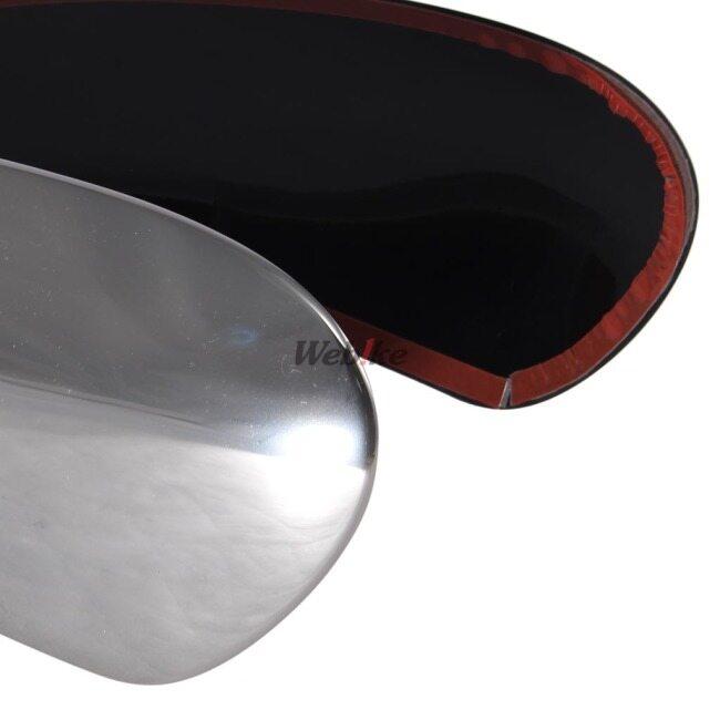 ペイトンプレイス Peyton Place SRノーマルタンク用サイドパネル SR400