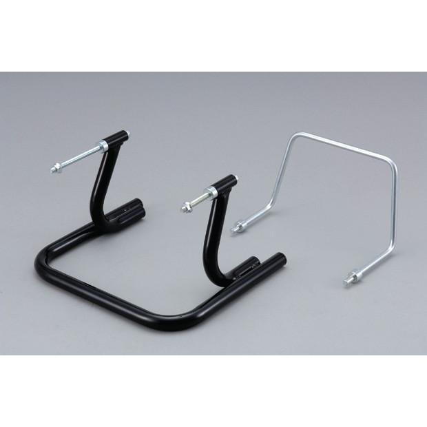 シフトアップ SHIFT UP パイプエンジンスタンド NSF100 XR100 シフトアップ SHIFT UP パイプエンジンスタンド NSF100 XR100