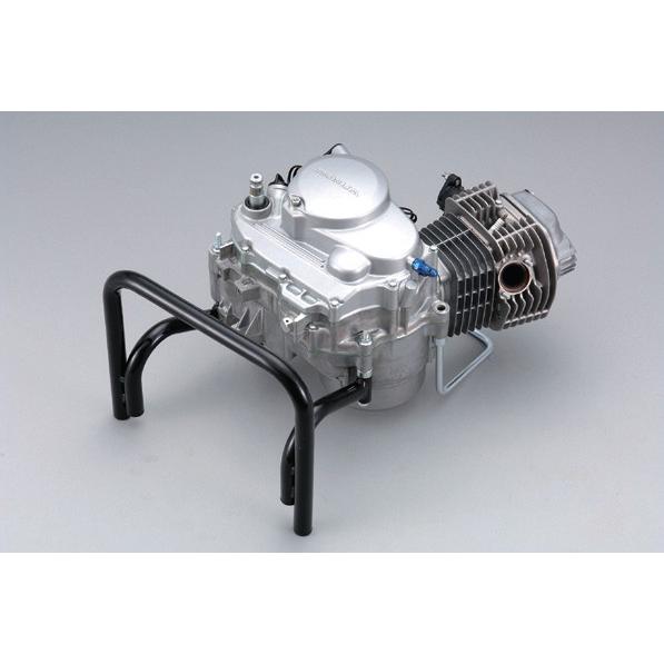 シフトアップ SHIFT UP パイプエンジンスタンド NSF100 XR100 シフトアップ SHIFT UP パイプエンジンスタンド NSF100 XR100