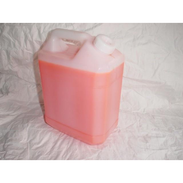 AIMS エイムズ ハイコンバージョン ロングライフクーラント ラジエーター 冷却関連 エンジン | AIMS